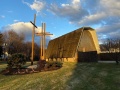 2024-01-13-CLC-IMG_0789