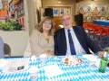 2024-10-20-CLC-Oktoberfest-DSC02999