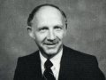 1978-Norm-Benedict-from-1978-CLC-Directory-img650