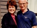 1989ish-Schupp-Georgianna-and-Ralph-img280