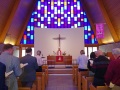 1_2025-04-13-Palm-Sunday-DSC03718