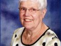 2015-12-25-Barbara-Manthey-around-2016-img404