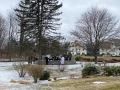 2025-01-11-Bill-Hillis-inurnment-iMG_4230