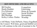 2025-01-12-New-Council_c