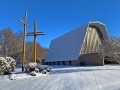2025-01-20-IMG_4264