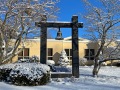 2025-01-20-IMG_4267
