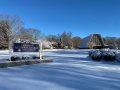 2025-01-20-IMG_4275