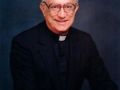 2025-01-25-Pastor-N-from-obituary