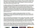 2025-01-25-Pastor-N-obit-1-pager-color-img287