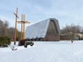 2025-02-03-IMG_4354