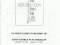 2025-02-07-Pastor-N-Services-img290