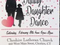 2025-02-08-Daddy-Daughter-dance-IMG_4475
