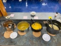 2025-04-02-Lent-Soup-n-Salad-IMG_4732