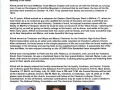 2025-04-11-Alfred-E-Mayer-obit-img330c2
