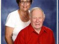 2025-04-11-Alfred-Mayer-img328