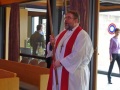 2025-04-13-Palm-Sunday-DSC03704