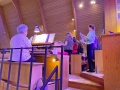 2025-04-13-Palm-Sunday-Ladys-Ensemble-IMG_4792