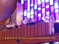 2025-04-13-Palm-Sunday-Womens-Ensemble-sings-Ride-on-in-Majesty-DSC03712v