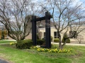 2025-04-15-Memorial-Bell-Garden-IMG_4804