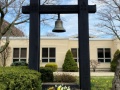2025-04-15-Memorial-Bell-Garden-IMG_4805