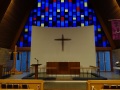 2025-04-18-Good-Friday-DSC03725