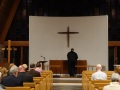 2025-04-18-Good-Friday-DSC03734