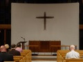 2025-04-18-Good-Friday-DSC03735