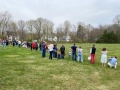 2025-04-19-CLC-Easter-Egg-Hunt-IMG_4841