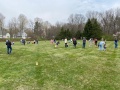 2025-04-19-CLC-Easter-Egg-Hunt-IMG_4844-1