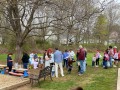 2025-04-19-CLC-Easter-Egg-Hunt-IMG_4846