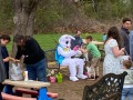 2025-04-19-CLC-Easter-Egg-Hunt-IMG_4847