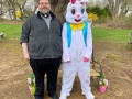 2025-04-19-CLC-Easter-Egg-Hunt-IMG_4849