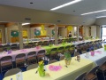 2025-04-20-Easter-Sunday_DSC03746