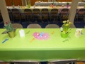 2025-04-20-Easter-Sunday_DSC03747