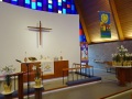 2025-04-20-Easter-Sunday_DSC03753