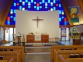 2025-04-20-Easter-Sunday_DSC03754