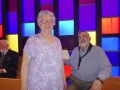 2025-04-20-Easter-Sunday_DSC03757
