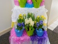 2025-04-20-Easter-Sunday_DSC03767