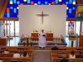 2025-04-20-Easter-Sunday_DSC03774