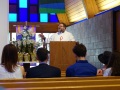 2025-04-20-Easter-Sunday_DSC03791
