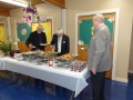 2025-04-20-Easter-Sunday_DSC03810