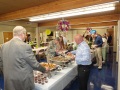2025-04-20-Easter-Sunday_DSC03812