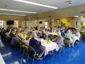 2025-04-20-Easter-Sunday_DSC03820