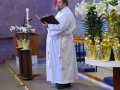 2025-04-20-Easter-Sunday_DSC03830