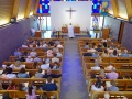 2025-04-20-Easter-Sunday_DSC03832