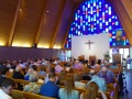 2025-04-20-Easter-Sunday_DSC03834