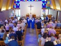 2025-04-20-Easter-Sunday_DSC03841