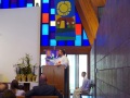 2025-04-20-Easter-Sunday_DSC03845