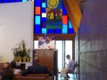 2025-04-20-Easter-Sunday_DSC03846