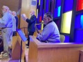 2025-04-20-Easter-Sunday_IMG_4865